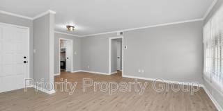4601 Coronado Drive Apt B 4601 Coronado Drive Apt B Gallery 1