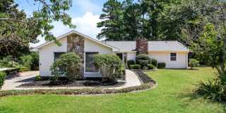 135 Shawns Way Gallery 1