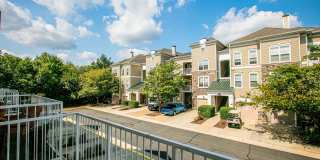 Broadlands Luxury Apartments Gallery 22