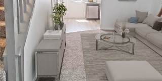 Fairfield Village Gallery 1