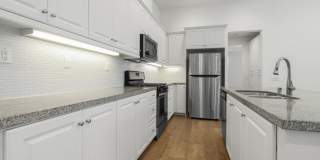 Desirable Eastwood Village Home Gallery 11