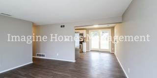 1879 Hillsdale Drive Gallery 5