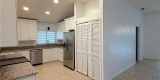 4135 QUAIL BRIAR DRIVE Gallery 26