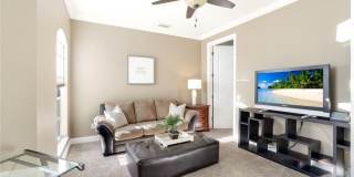 28495 ALTESSA Way Gallery 14