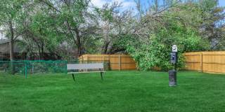 Aviva at North Plaza Aviva at North Plaza Gallery 17