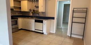 1825 N 17th Court Gallery 3