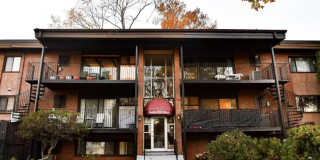 202 Central St. Gallery 1