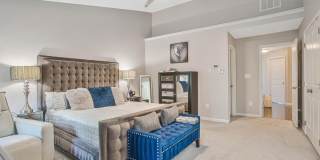 10805 LARIAT Way Gallery 20