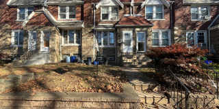 3337 Disston St. Gallery 1