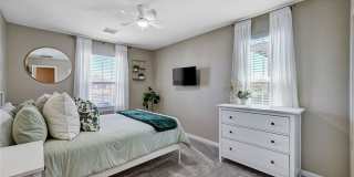 372 Silva Place Gallery 22