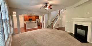 8208 Stone Cellar Drive Gallery 9