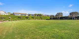 33611 Marlinspike Gallery 40