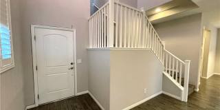 9702 Canyon Landing Avenue Gallery 5