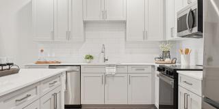 Arbor View Townhomes Gallery 9