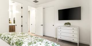 57644 Santo Thomas Gallery 43