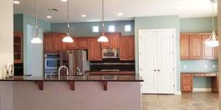 *Stunning Home in Cul-de-sac with 2 Master Suites, one downstairs, one upstairs* *Stunning Home in Cul-de-sac with 2 Master Suites, one downstairs, one upstairs* Gallery 1
