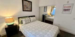 370 GOLFVIEW Road Gallery 20