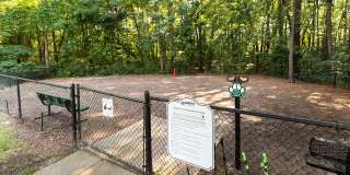 Abberly Twin Hickory Gallery 30