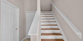 7047 DEER LODGE Circle Gallery 4