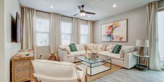 BB Living at Union Park Gallery 7