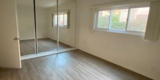 928 South Sherbourne Drive Gallery 7