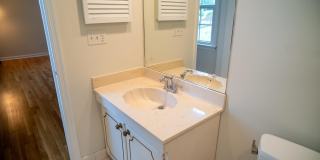 5012 LARNO Drive Gallery 50