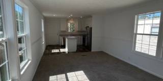 4630 South Main Street; Lot 14B Gallery 15