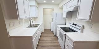 3517 Folage Dr Unit 4 3517 Folage Dr Unit 4 Gallery 1