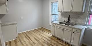 1056 Norwood ave Gallery 1