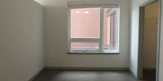 Milehouse Apartments Gallery 34