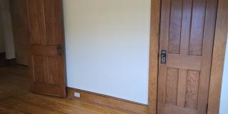158 Martone Street Gallery 8