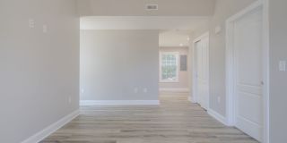495 Pin Oak Drive | 3 Bed, 2 Bath Townhome | August 1st Gallery 6