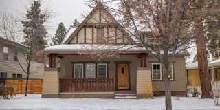 Charming Home in the heart of Northwest Crossing! Gallery 4