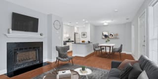 Rosslyn Heights Gallery 32