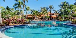 11845 Palba Way Gallery 27