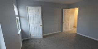 Holly Circle Townhouses Gallery 18