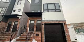 101 S 8th St Gallery 1