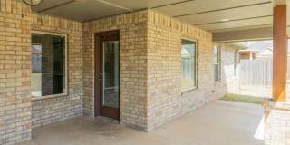 BEAUTIFUL 5 BED HOME  FOR LEASE Gallery 9