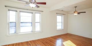 2808 North Halsted St. Gallery 1