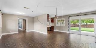 43160 San Marcos Gallery 7