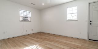 Updated 3-bedroom 1 bath Home in Springdale!! Updated 3-bedroom 1 bath Home in Springdale!! Gallery 13