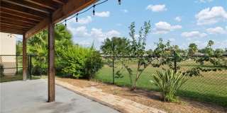 3801 Heron Way Gallery 16