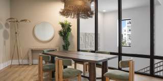 Summerall Gallery 40