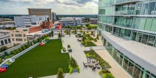 One City Center Gallery 20