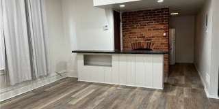 317 Stratford Ave Gallery 5