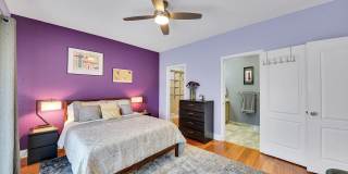 Spacious 3BR 3BTH Condo in Arvada- 20 min to Denver (Union Station), Close to Mountain Spacious 3BR 3BTH Condo in Arvada- 20 min to Denver (Union Station), Close to Mountain Gallery 13