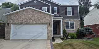 8151 Quincy Dr Gallery 1