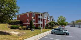 Market Street Station Apartments Market Street Station Apartments Gallery 14