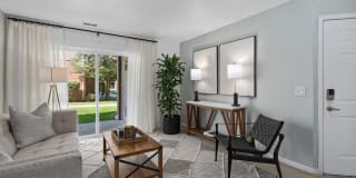 The Falls At Hunters Pointe Gallery 7