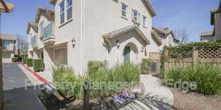 31780 Lucio Ln Gallery 1